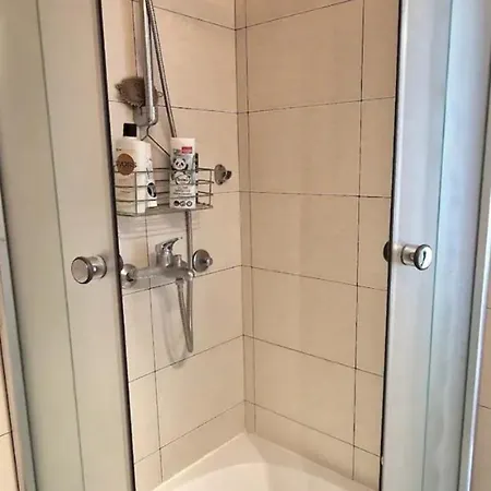 Mileshevska Belgrade